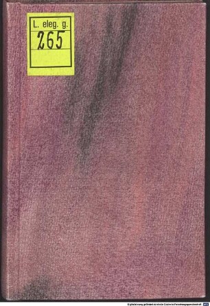 Philippi Melanchthonis De Rhetorica Libri Tres