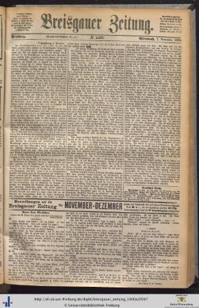 07.11.1900