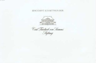 Recueil des six galops : composés pour les bals de l'opéra par MM. Auber, Halevy, Boieldieu, Carafa, H. Herz, Labarre