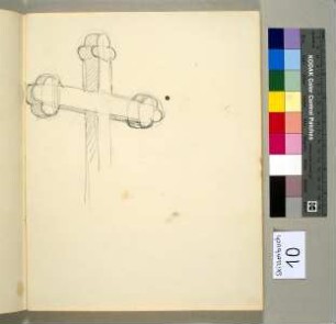 Kreuz
