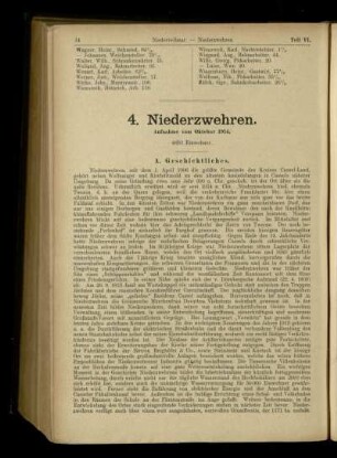 Niederzwehren