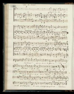 23. Dieu l'a donné