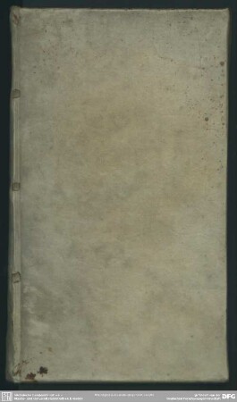 Kurtze Nachricht zu dem instehenden andern Jubel-Fest welches die Evangelische Kirche dem 31. Octobr. dieses 1717. Jahrs, wegen der Reformation Lutheri ... begehet