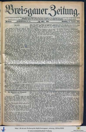 24.12.1904 (II.)