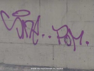 Sine POM.