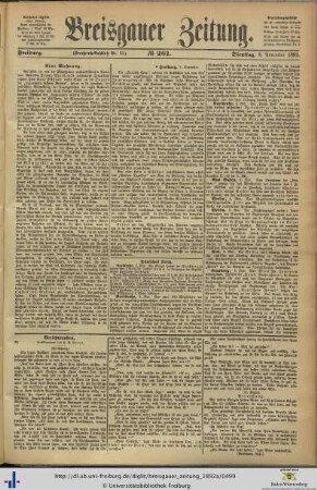 08.11.1892