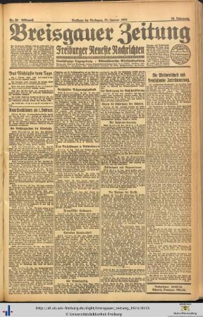 31.01.1923