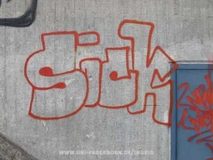Sick