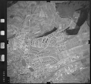 Luftbild: Film 13 Bildnr. 491