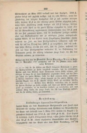 Rendsburg.