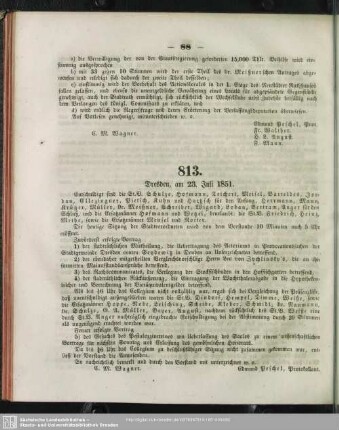 813