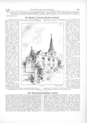 Nr. 45A