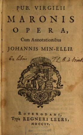 Opera
