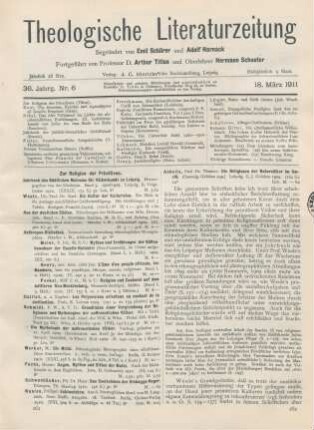 161-167 [Rezension] Nansen, Fridtjof, Eskimoleben