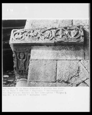 Der Apostel Philippus