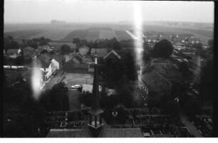 Ortsansicht