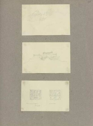 Klebebände, Band 11, Seite 67