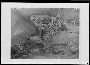 Suez (Format 12x16)