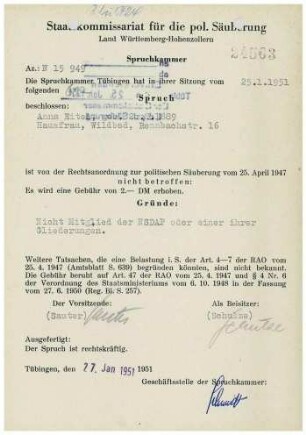 Eitel, Anna