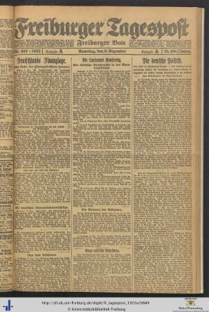 09.12.1922