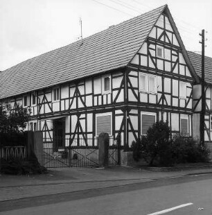 Meinhard, Leipziger Straße 27