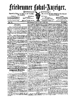 Nr. 76, 01.04.1913