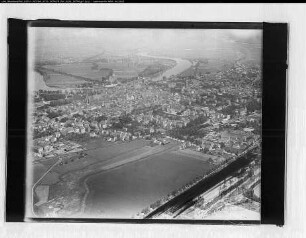 Straubing