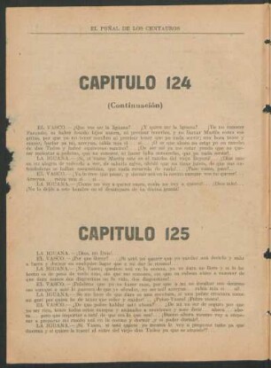 Capítulo 124 (Continuación)