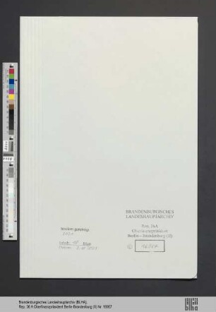 Jacobsen, Max