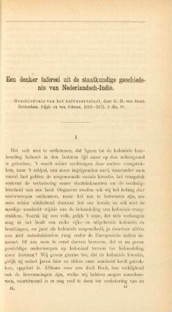 [September 1872]