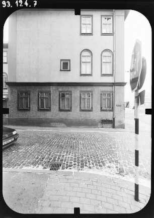 Katasteramt