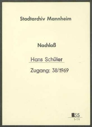 Gesamtpersonalliste Lübeck in der Spielzeit 1949/50