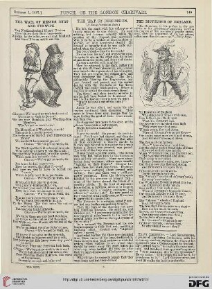 October 1, 1887