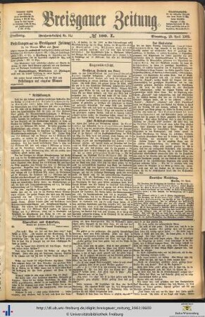 29.04.1902 (I.)