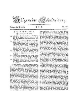 190: Heft 190