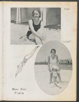 Mar del Plata