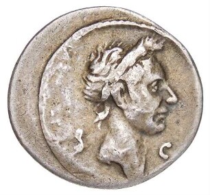 Röm. Republik: Tib. Sempronius Gracchus