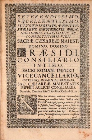 Disp. iur. de testamentis ordinandis
