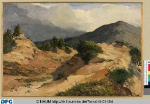 Bei Civitella