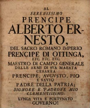 Diss. inaug. de poena testamentaria