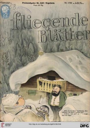 Nr. 4780