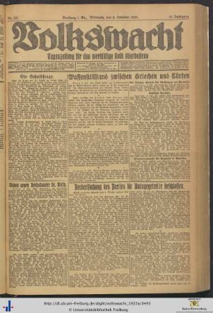 04.10.1922