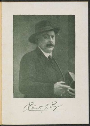 Roberto J. Payró