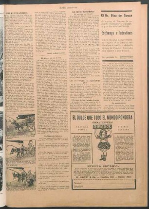 Las once lenguas de Austria-Hungría