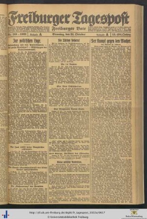 24.10.1922