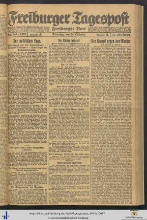24.10.1922