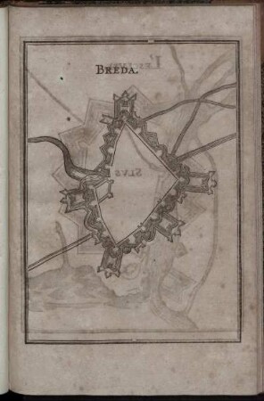 Breda