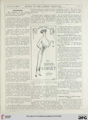 January 24, 1912