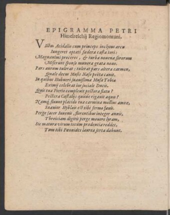 Beiträger