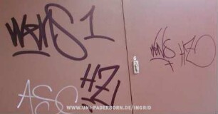 WenS1 WeNS HZ